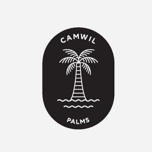 Camwil Palms